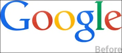 Quelle est cette marque ?