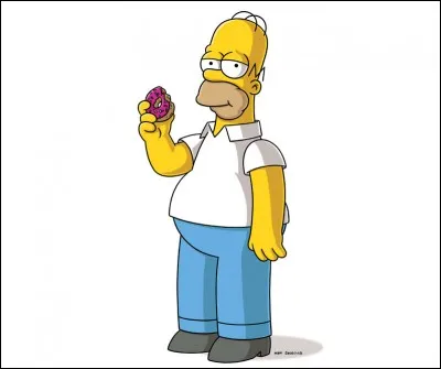 Cette image est elle dans ce jeu ?