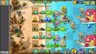 Comment s'appelle ce monde