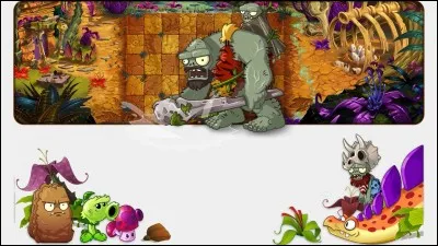 Comment s'appelle ce monde ?