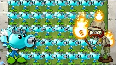 Comment s'appelle ce zombie ?