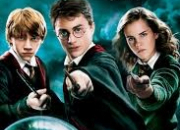 Quiz Harry Potter et L'Ordre du phnix