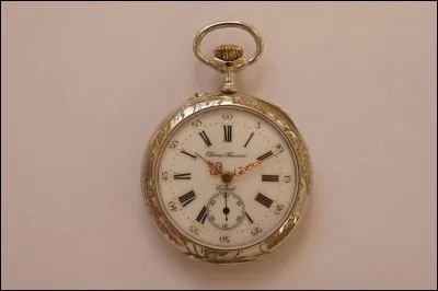 Où passes-tu la plupart de ton temps ?