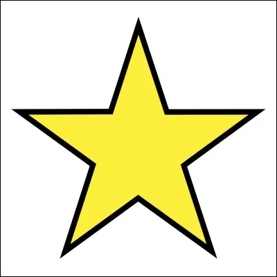 As-tu beaucoup d'auteurs favoris ?