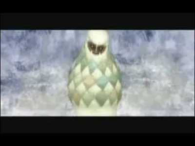 Comment ce boss s'appelle-t-il ?