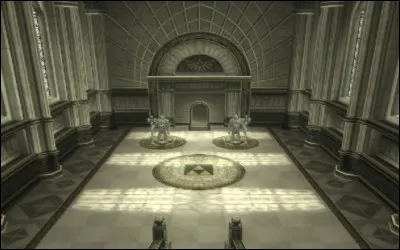 Où cela se situe-t-il ?