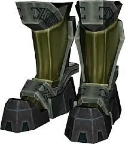 Que représente cette image ?