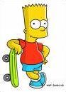 Quiz Simpson