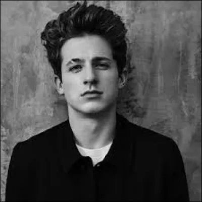 Pour quel film chante-t-il "See You Again" en duo avec le rappeur Wiz Khalifa en 2015 ?