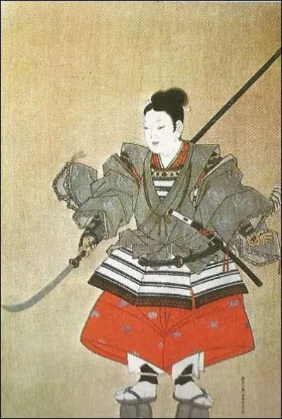 Au Japon, qui a fondé l'école Kano ?