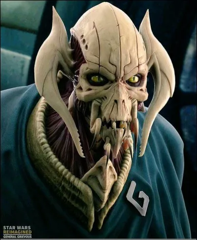 Ce personnage existe-t-il ?