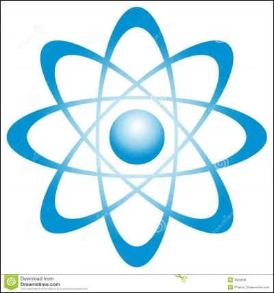 Quel est le genre du nom "orbite" ?