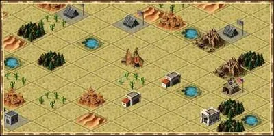 Sur quel site trouve-t-on a ?