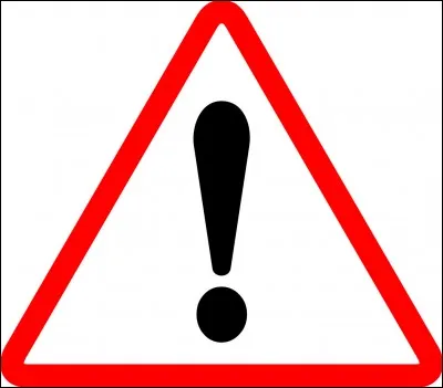 Quelle est la règle ISTC n°4 ?