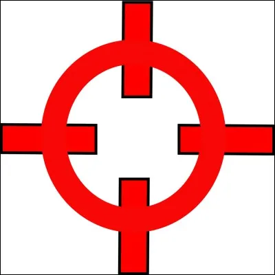 Pour réussir mon tir, je dois... (plusieurs réponses possibles)