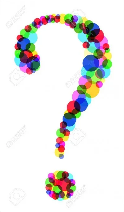 Aimes-tu apprendre des choses ou donner des conseils aux autres ?