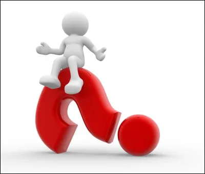 Aimes-tu soigner ou aider les gens ?