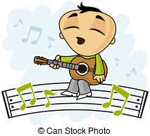 Quiz Qui chante