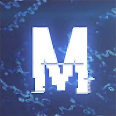 Qui est ce youtubeur ?