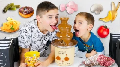 Qui sont ces youtubeurs ?