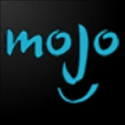 Qui est ce youtubeur ?