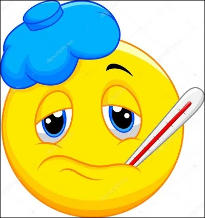 Et celui-là, maintenant ?