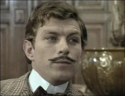 Qui est cet autre policier ?