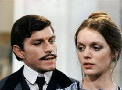 Quel est cet pisode ?