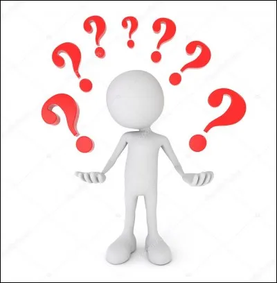 Pour quelle célébrité le boxeur travaille-t-il ?