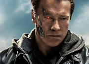 Test Quel personnage de ''Terminator'' es-tu ?