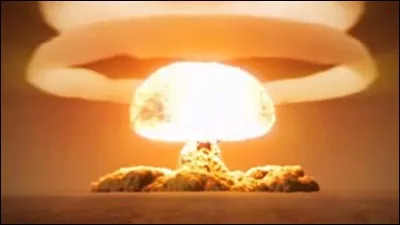 Si tu pouvais empêcher Skynet de lancer les bombes...
