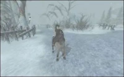 A partir de quel niveau débloquons-nous la Vallée du Dino ?