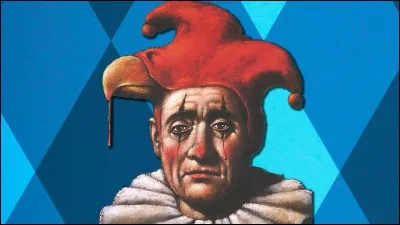 Rigoletto est tiré de la pièce :