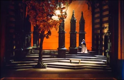 Dans ''Simone Boccanegra'', le personnage principal est :