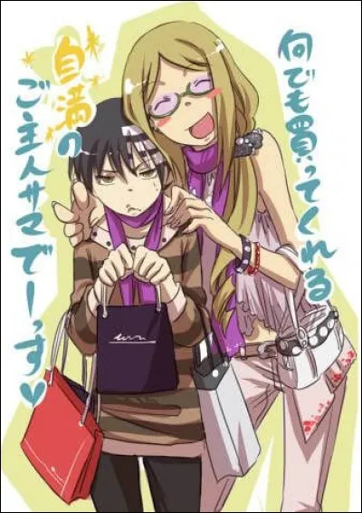 Lorsque tu vas en course, le rayon le plus important est...