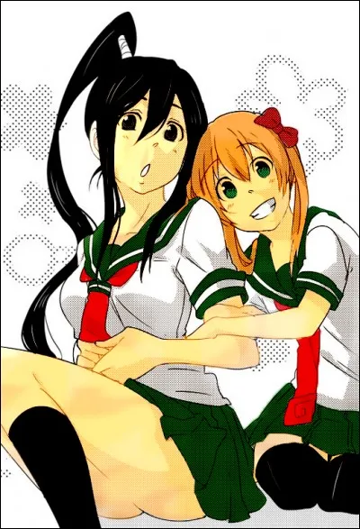 Tu viens d'arriver dans ton nouveau lieu de travail et tu ne connais personne, que fais-tu ?