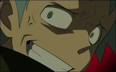 Quand on te dit que tu as tort...