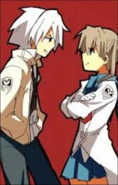 Quand tu es en conflit avec la personne avec qui tu t'entends le mieux, que fais-tu ?