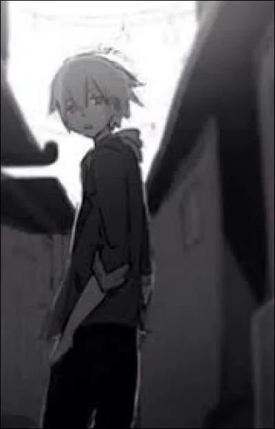 Si tu te rends à l'heure à un rendez-vous mais que la personne attendue est en retard, comment réagis-tu ?