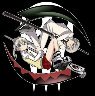 Si tu pouvais faire un vu, ce serait...