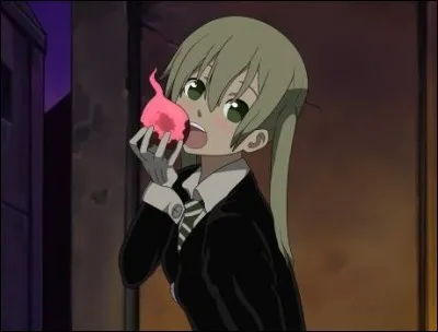 Lorsque tu oublies ton repas de midi chez toi et que tu n'as plus le temps d'aller le chercher, que fais-tu ?