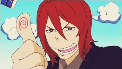 Si quelqu'un d'étrange t'interpelle dans la rue et te fait un compliment, comment réagis-tu ?