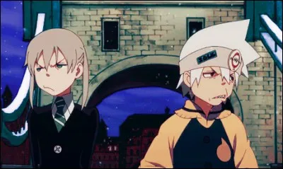 Lors d'un conflit avec tes proches...