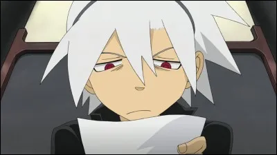 Pour toi, l'art (poésie, musique, dessin, littérature sont tous des arts) est...