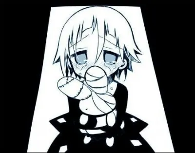 Lorsque tu es seul chez toi, comment te sens-tu ?