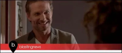 Clem et Stéphane sont-ils toujours ensemble dans l'épisode 1 ?