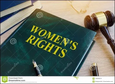 Comment s'appelle-t-il ?