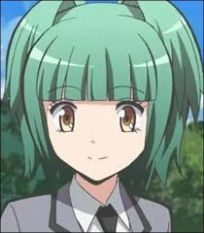 Que penses-tu de Sanzu Haruchiyo dans ''Tokyo revengers'' ?