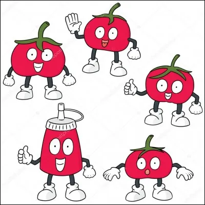 Quelle phrase est correcte ?