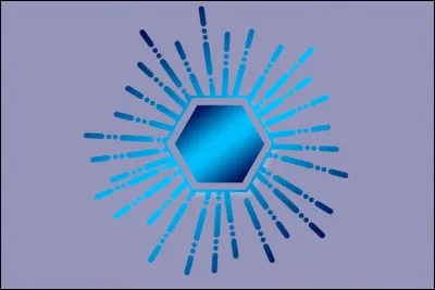 On appelle la France...